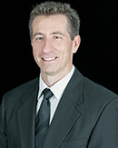 jocelyn-legault