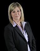 sylvie-nadon