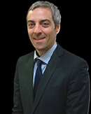 yvan-lapointe