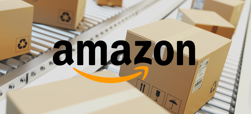 Amazon to Require Certified Packaging as of August 1, 2019 | CARTIER ...