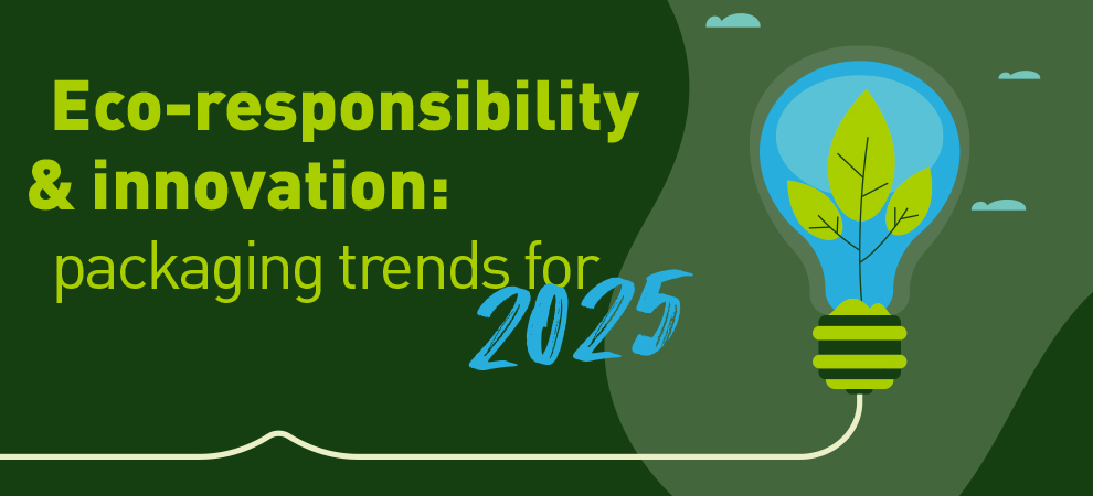 Packaging trends for 2025 | Cartier Packaging