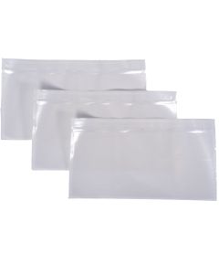 251-20701090_A.jpg