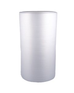 255-25100956_A.jpg