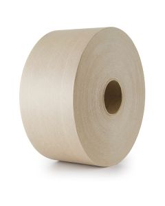 275-40300140_A.jpg
