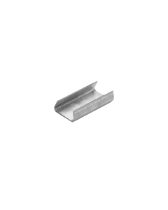 394-30209070_A.jpg