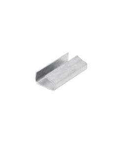 4513-30100226_A.jpg