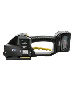 P328 Strapping Tool by FROMM