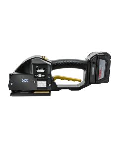 Outil de cerclage P329 de FROMM