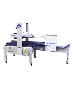 Scelleuse de boite USA 2024 BFF D’INTERTAPE