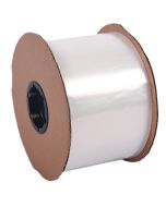 244-20103769_A.jpg