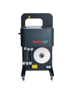 Banderoleuse Stand Alone de BANDALL
