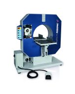 Horizontal Wrapper Compacta 6 by ROBOPAC