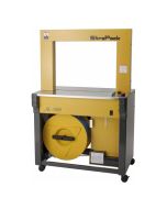Cercleuse JK-5000 de FROMM