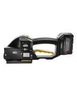 Outil de cerclage P328 DE FROMM