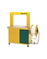 Cercleuse automatique SQ-800 de FROMM