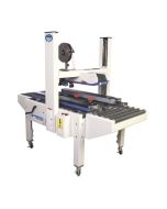 Interpack USA 2024 SB Case Sealer by INTERTAPE