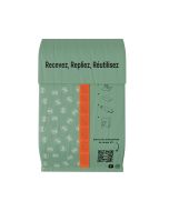 Small size reusable packaging by PICK-PACK