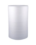 254-25100521_A.jpg
