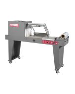 Maxi-Pak Shrink Sealer by PLEXPACK
