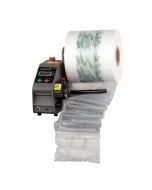 Fill-Air Rocket air cushion void-fill system by SEALED AIR