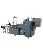 FloWrap automated mailer system by SEALED AIR