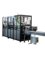 I-Pack automated packaging system by SEALED AIR