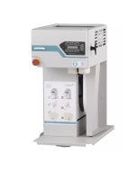 Instapak Simple on-demand foam cushioning system by SEALED AIR