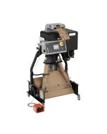 Propad void-fill system by SEALED AIR