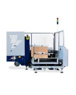 Formeuse de boites Superbox 6 HD de ROBOPAC