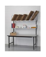 Packing table by DEHNCO
