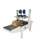 USA 2024 TTH Case Sealer by INTERTAPE
