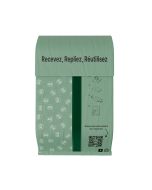 Large size reusable packaging by PICK-PACK