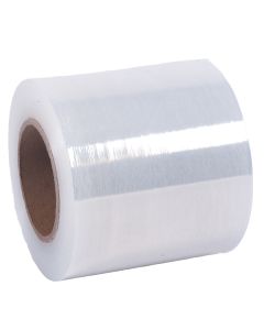205-10100144_A.jpg
