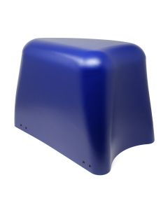 2132-10906538_A.jpg
