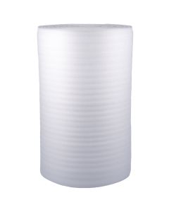 254-25100521_A.jpg