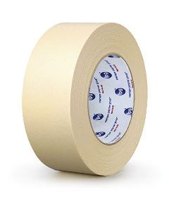 271-40100130_A.jpg