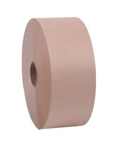 274-40300134_A.jpg
