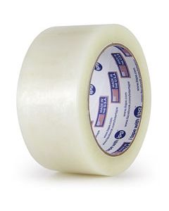 280-43101419_A.jpg