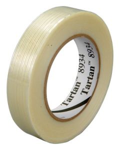 284-43201283_A.jpg