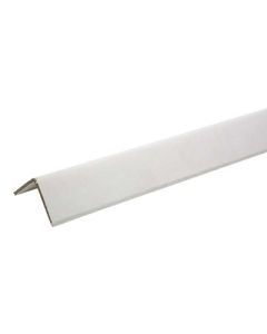 299-50300676_A.jpg