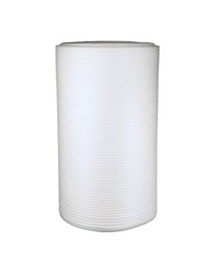 4214-25104235_A.jpg