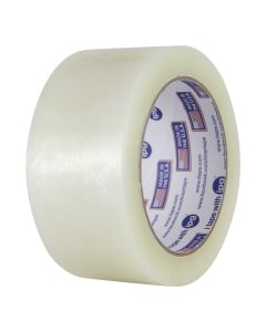 6250-43101583_A.jpg