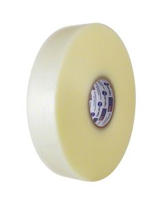 6262-43102804_A.jpg