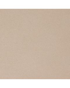 9068-50600111_A.jpg