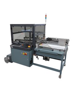 A-27i Shrink Sealer by SHANKLIN