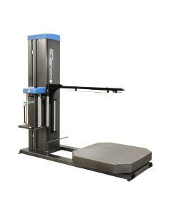 Switch HP-SWA A-Arm Automatic Stretch Film Wrapper by COUSINS