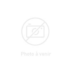 Courroie d'entraînement 78-8054-8841-4