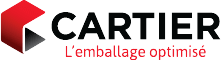 Emballage Cartier