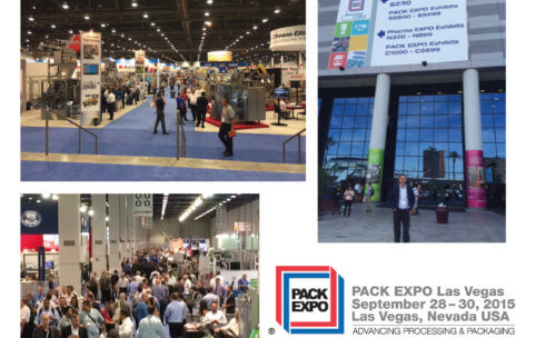 pack expo west pack expo west