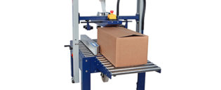 Case Sealers